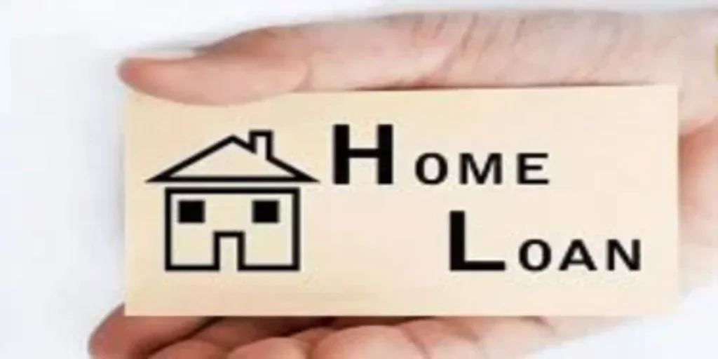 Home Loan Transfer to ICICI Bank